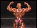 Ronnie_Coleman_42.jpg