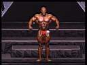 Ronnie_Coleman_43.jpg
