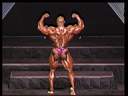 Ronnie_Coleman_44.jpg