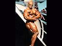 Ronnie_Coleman_45.jpg