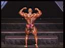 Ronnie_Coleman_46.jpg