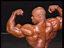 Ronnie_Coleman_47.jpg