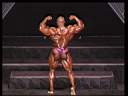 Ronnie_Coleman_49.jpg