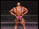 Ronnie_Coleman_51.jpg