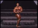 Ronnie_Coleman_52.jpg