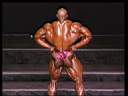 Ronnie_Coleman_53.jpg