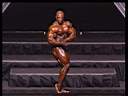 Ronnie_Coleman_55.jpg