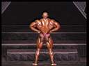 Ronnie_Coleman_56.jpg