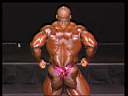 Ronnie_Coleman_57.jpg