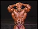 Ronnie_Coleman_58.jpg