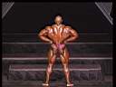 Ronnie_Coleman_59.jpg