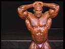 Ronnie_Coleman_53.jpg