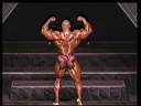 Ronnie_Coleman_61.jpg