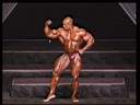 Ronnie_Coleman_62.jpg