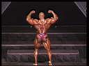 Ronnie_Coleman_63.jpg
