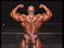 Ronnie_Coleman_64.jpg