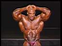 Ronnie_Coleman_65.jpg