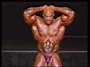 Ronnie_Coleman_66.jpg