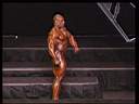 Ronnie_Coleman_67.jpg