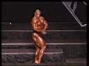 Ronnie_Coleman_68.jpg