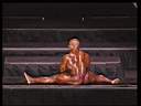 Ronnie_Coleman_69.jpg