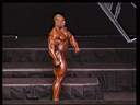Ronnie_Coleman_70.jpg