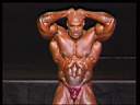 Ronnie_Coleman_71.jpg