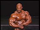 Ronnie_Coleman_72.jpg