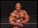 Ronnie_Coleman_54.jpg