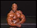 Ronnie_Coleman_74.jpg