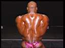 Ronnie_Coleman_75.jpg