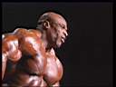 Ronnie_Coleman_76.jpg