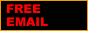 FREE SIXX MAIL