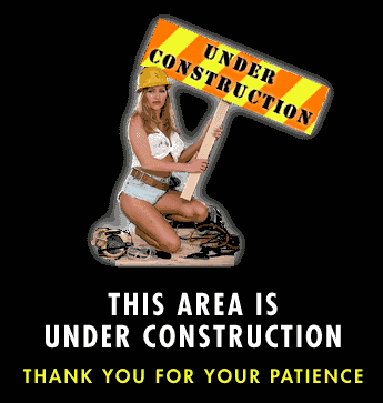 Looks like a job for ................. " BUTT GIRL "