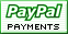 Order from PAY PAL