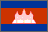 Go to the Cambodia Page