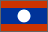 Go to the Laos Page