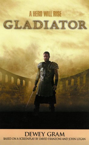 The Gladiator