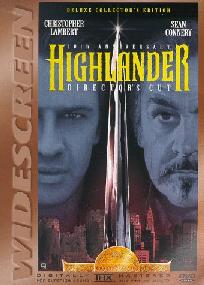 Highlander