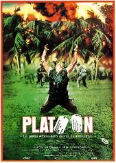 Platoon