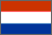 Lets go to my home country... The Netherlands