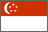 Welcome to the Singapore Page