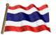 Sawasdee krap to all my friends in Thailand :o) Love you all !