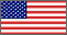 Go to the United States Page
