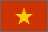 Go to the Vietnam Page