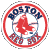 Boston Red Sox Logo