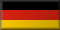 Bundesrepublik Deutschland