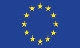 Europ&auml;ische Union