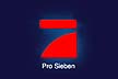 ProSieben