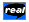 F&uuml;r den RealPlayer